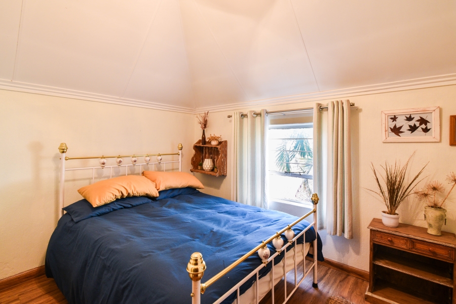 4 Bedroom Property for Sale in Moreleta Park Gauteng