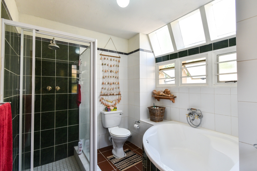 4 Bedroom Property for Sale in Moreleta Park Gauteng