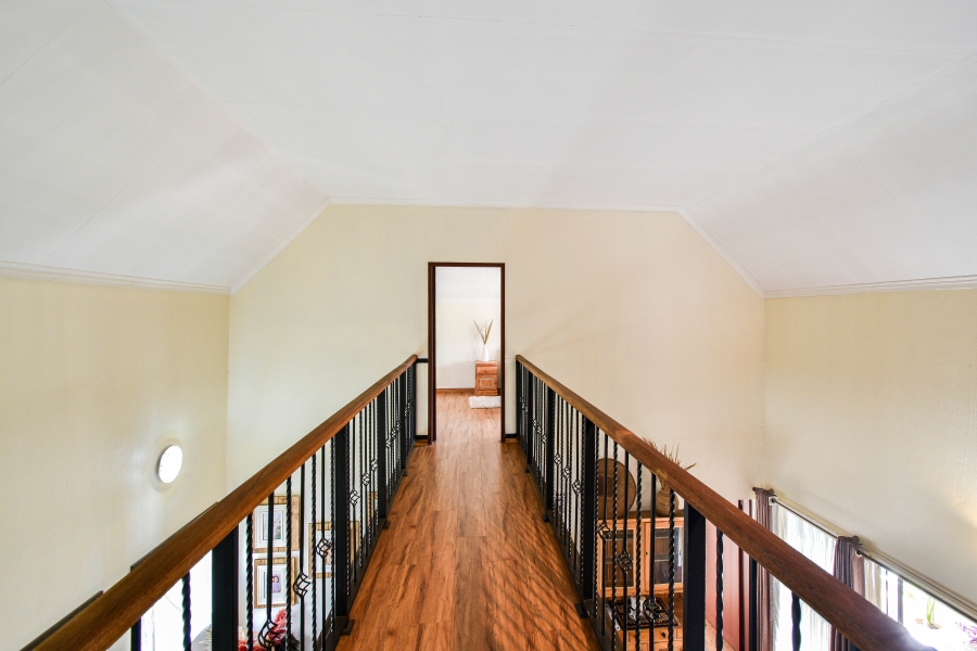 4 Bedroom Property for Sale in Moreleta Park Gauteng