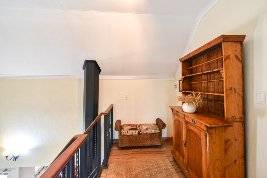 4 Bedroom Property for Sale in Moreleta Park Gauteng