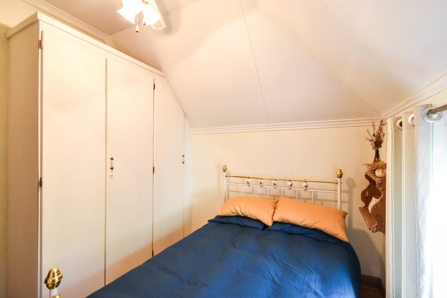 4 Bedroom Property for Sale in Moreleta Park Gauteng