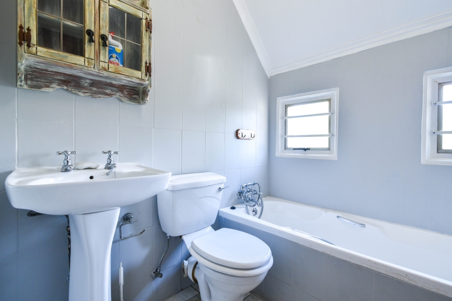 4 Bedroom Property for Sale in Moreleta Park Gauteng