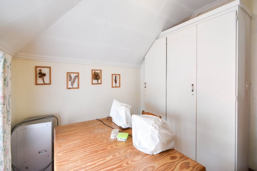 4 Bedroom Property for Sale in Moreleta Park Gauteng