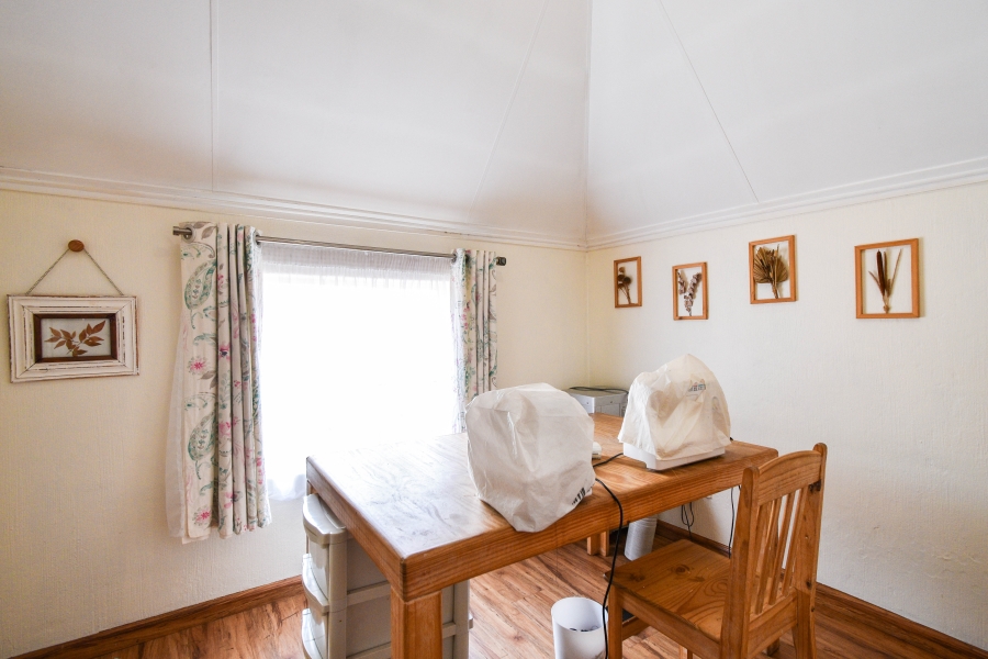 4 Bedroom Property for Sale in Moreleta Park Gauteng