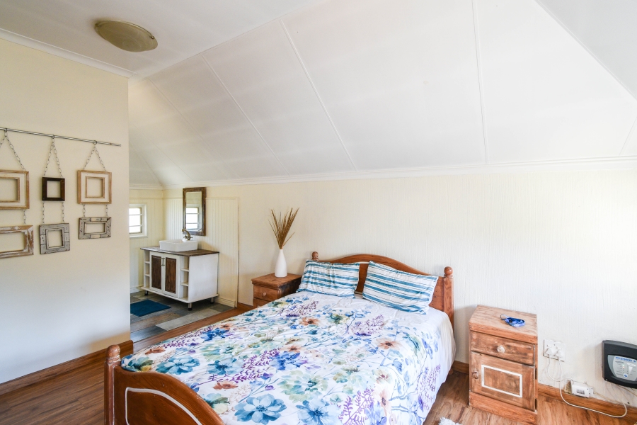 4 Bedroom Property for Sale in Moreleta Park Gauteng