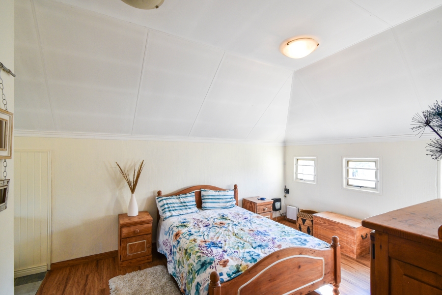 4 Bedroom Property for Sale in Moreleta Park Gauteng