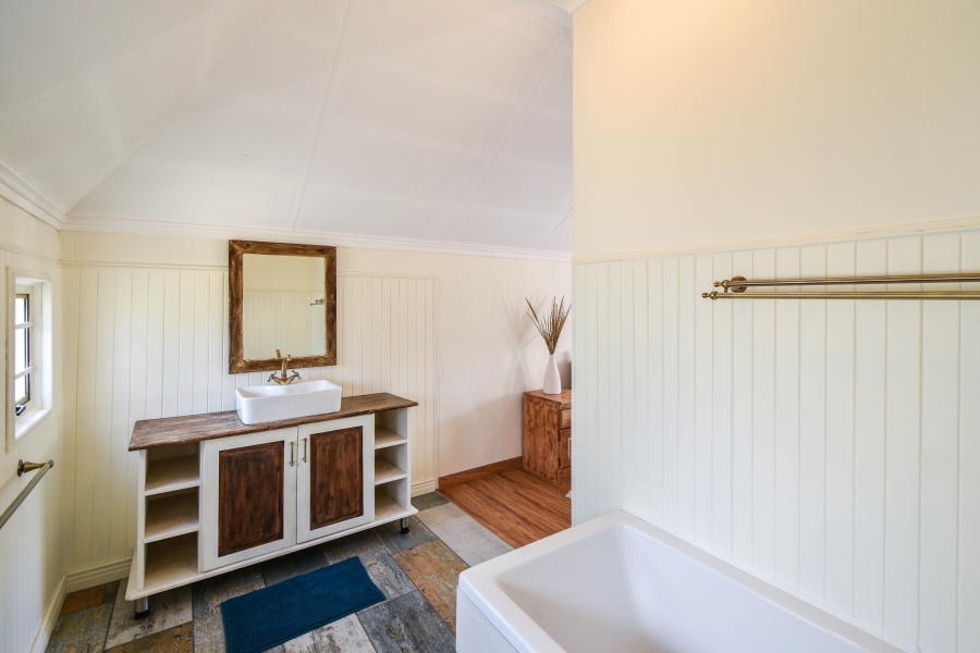 4 Bedroom Property for Sale in Moreleta Park Gauteng