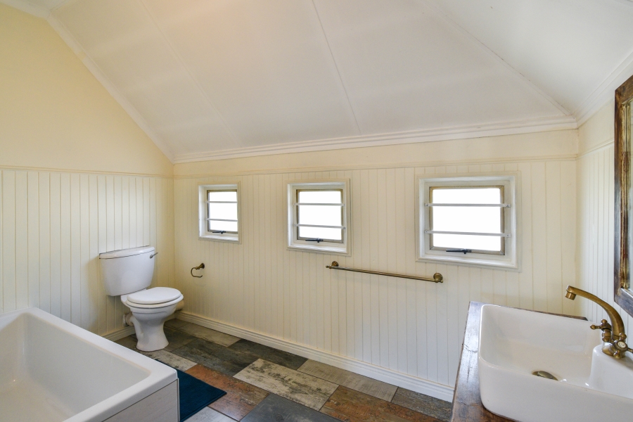 4 Bedroom Property for Sale in Moreleta Park Gauteng