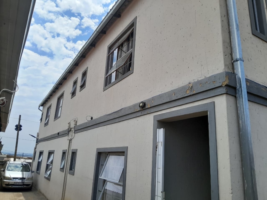 16 Bedroom Property for Sale in Cosmo City Gauteng