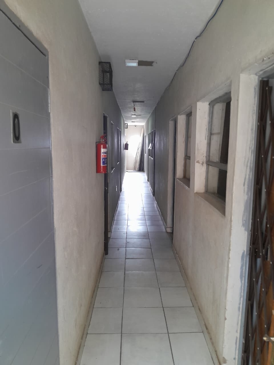 16 Bedroom Property for Sale in Cosmo City Gauteng