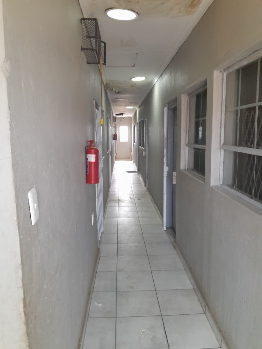 16 Bedroom Property for Sale in Cosmo City Gauteng