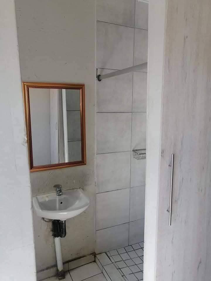 16 Bedroom Property for Sale in Cosmo City Gauteng