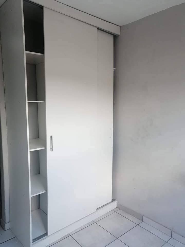 16 Bedroom Property for Sale in Cosmo City Gauteng