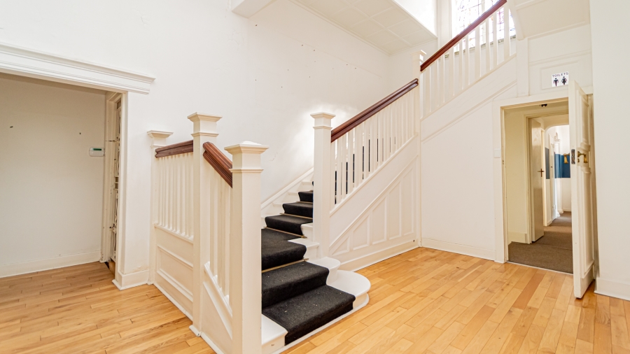 6 Bedroom Property for Sale in Saxonwold Gauteng