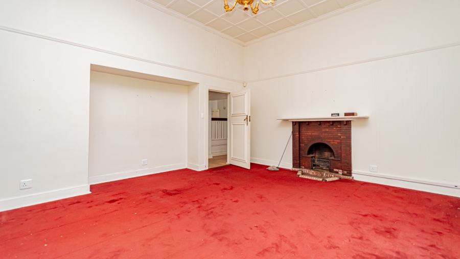 6 Bedroom Property for Sale in Saxonwold Gauteng