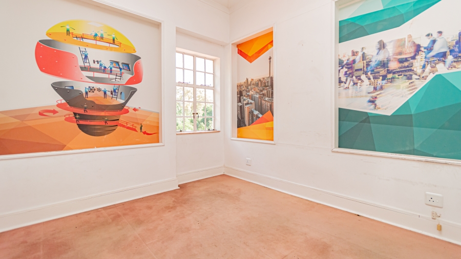 6 Bedroom Property for Sale in Saxonwold Gauteng