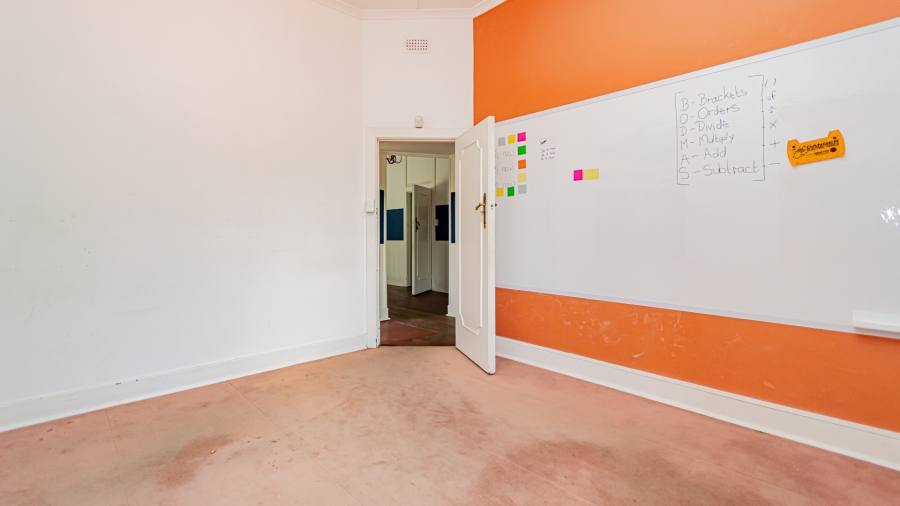 6 Bedroom Property for Sale in Saxonwold Gauteng