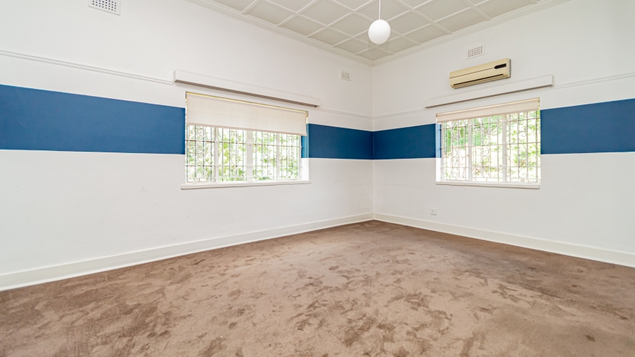 6 Bedroom Property for Sale in Saxonwold Gauteng