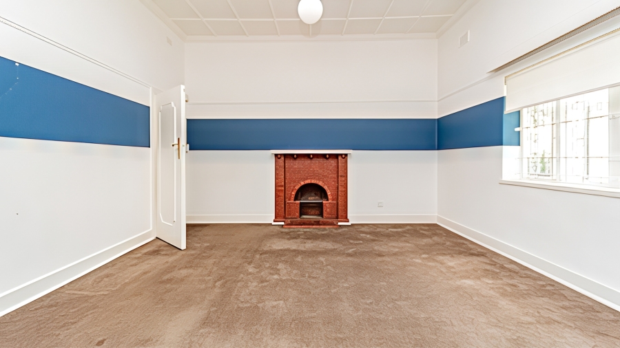 6 Bedroom Property for Sale in Saxonwold Gauteng