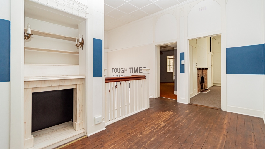 6 Bedroom Property for Sale in Saxonwold Gauteng