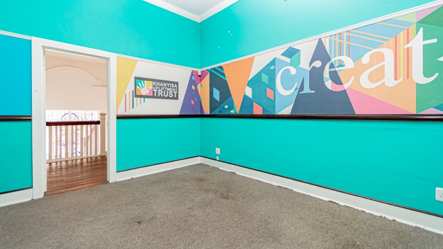 6 Bedroom Property for Sale in Saxonwold Gauteng