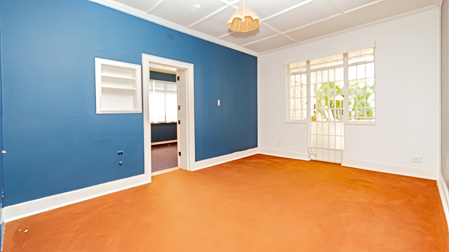 6 Bedroom Property for Sale in Saxonwold Gauteng