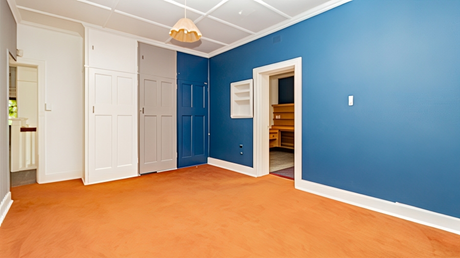 6 Bedroom Property for Sale in Saxonwold Gauteng