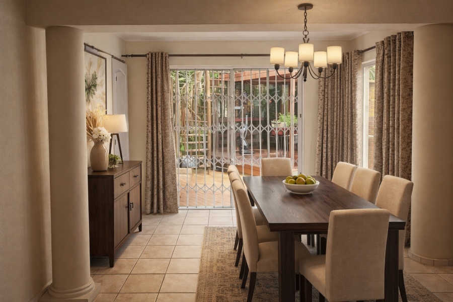 8 Bedroom Property for Sale in Van Riebeeck Park Gauteng