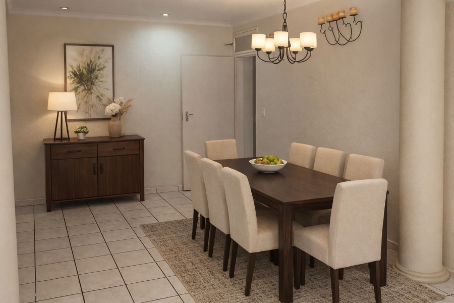 8 Bedroom Property for Sale in Van Riebeeck Park Gauteng