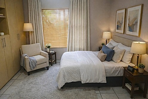 8 Bedroom Property for Sale in Van Riebeeck Park Gauteng