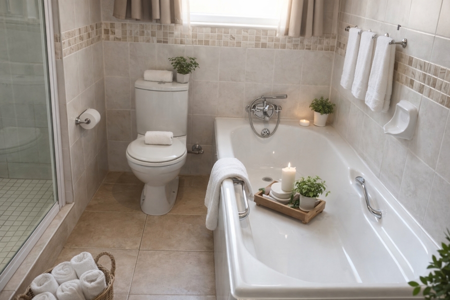 8 Bedroom Property for Sale in Van Riebeeck Park Gauteng