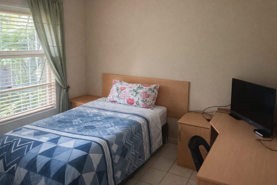 8 Bedroom Property for Sale in Van Riebeeck Park Gauteng