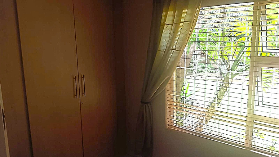 8 Bedroom Property for Sale in Van Riebeeck Park Gauteng