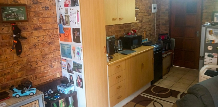 8 Bedroom Property for Sale in Van Riebeeck Park Gauteng