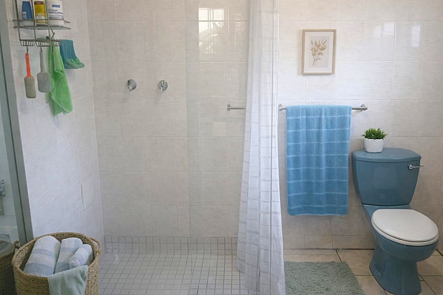 8 Bedroom Property for Sale in Van Riebeeck Park Gauteng