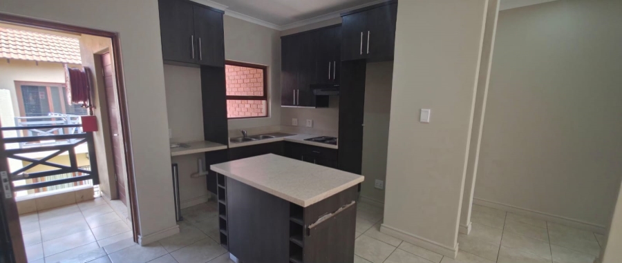 To Let 2 Bedroom Property for Rent in Pretorius Park Gauteng