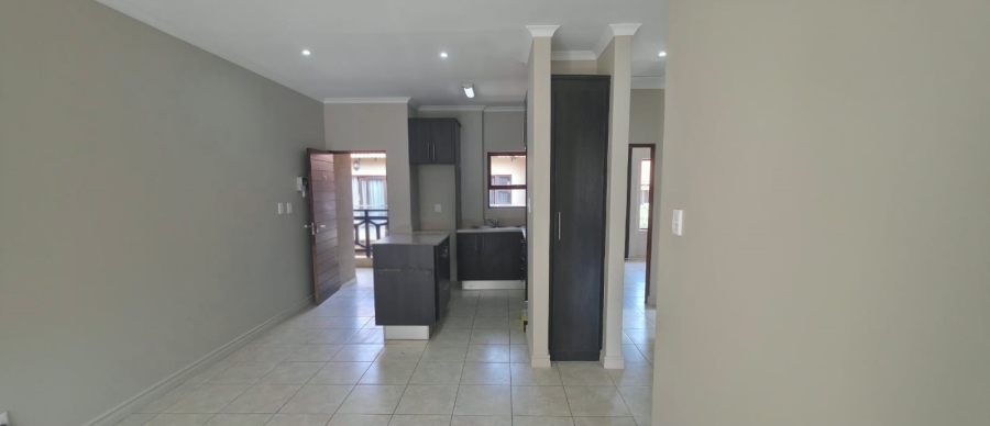 To Let 2 Bedroom Property for Rent in Pretorius Park Gauteng