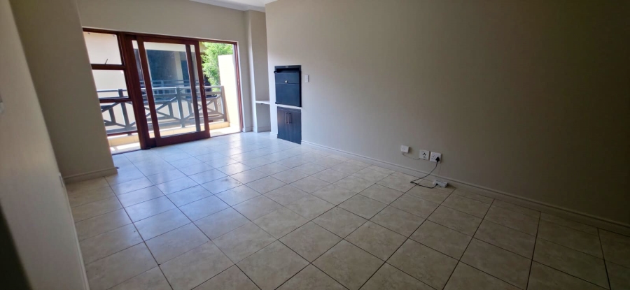 To Let 2 Bedroom Property for Rent in Pretorius Park Gauteng
