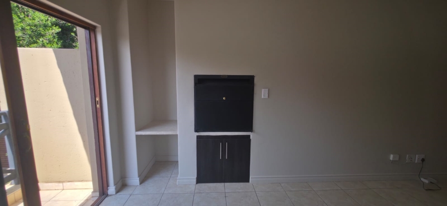 To Let 2 Bedroom Property for Rent in Pretorius Park Gauteng