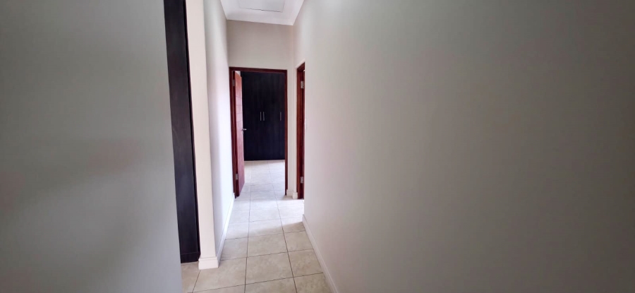 To Let 2 Bedroom Property for Rent in Pretorius Park Gauteng