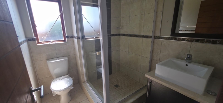 To Let 2 Bedroom Property for Rent in Pretorius Park Gauteng