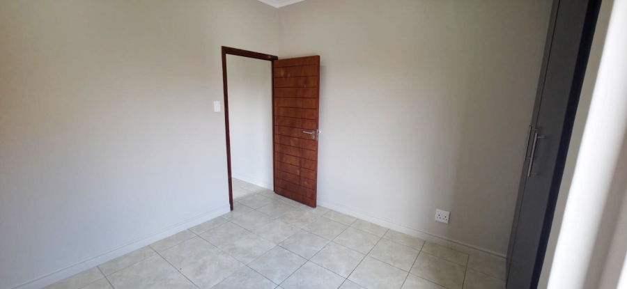 To Let 2 Bedroom Property for Rent in Pretorius Park Gauteng