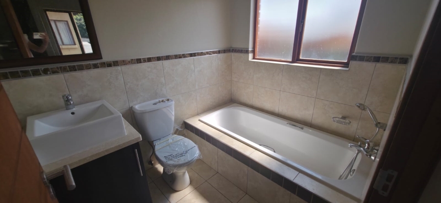 To Let 2 Bedroom Property for Rent in Pretorius Park Gauteng