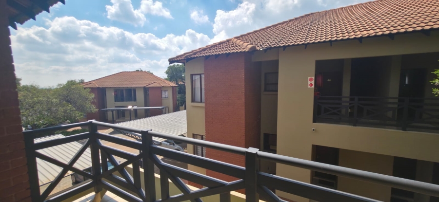 To Let 2 Bedroom Property for Rent in Pretorius Park Gauteng