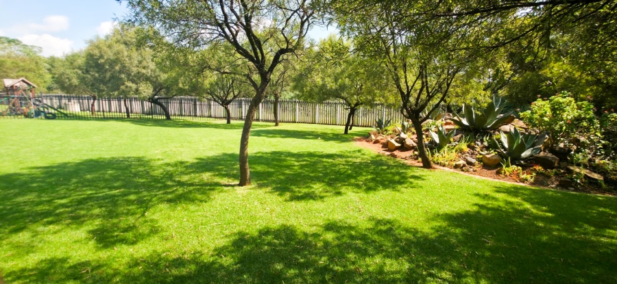 To Let 2 Bedroom Property for Rent in Pretorius Park Gauteng