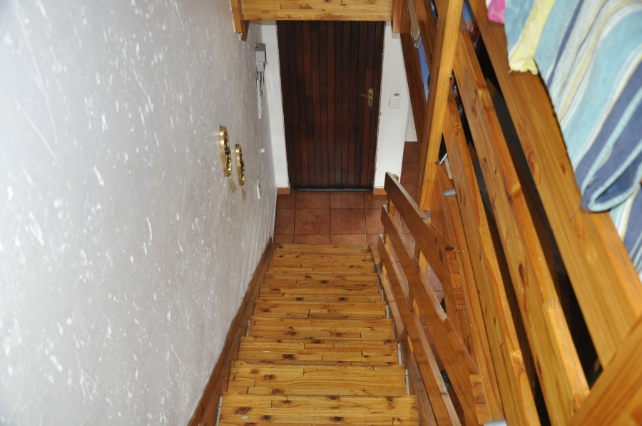 2 Bedroom Property for Sale in Erand Gardens Gauteng