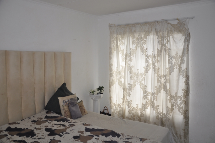 2 Bedroom Property for Sale in Erand Gardens Gauteng