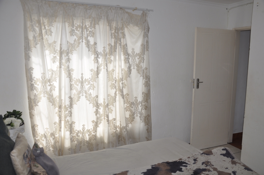 2 Bedroom Property for Sale in Erand Gardens Gauteng