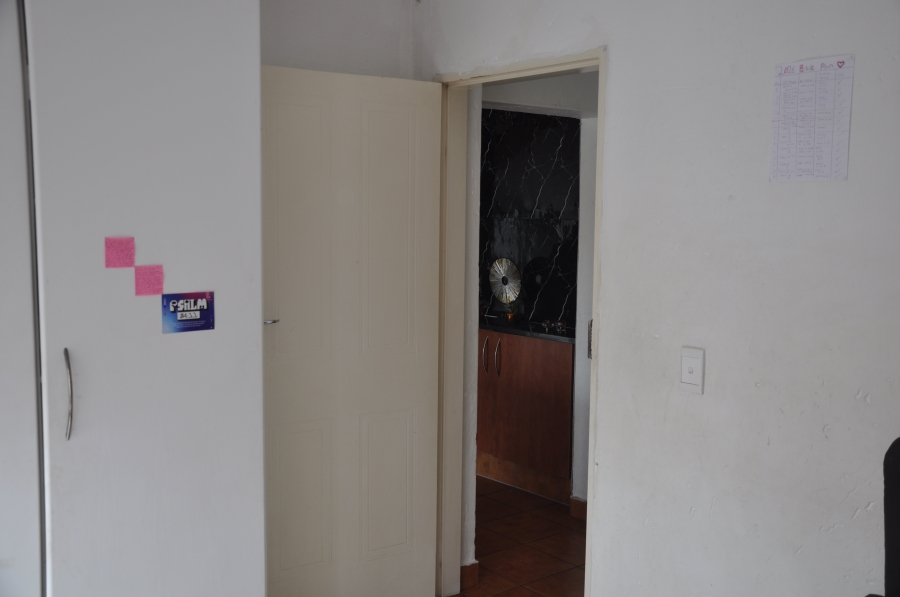 2 Bedroom Property for Sale in Erand Gardens Gauteng