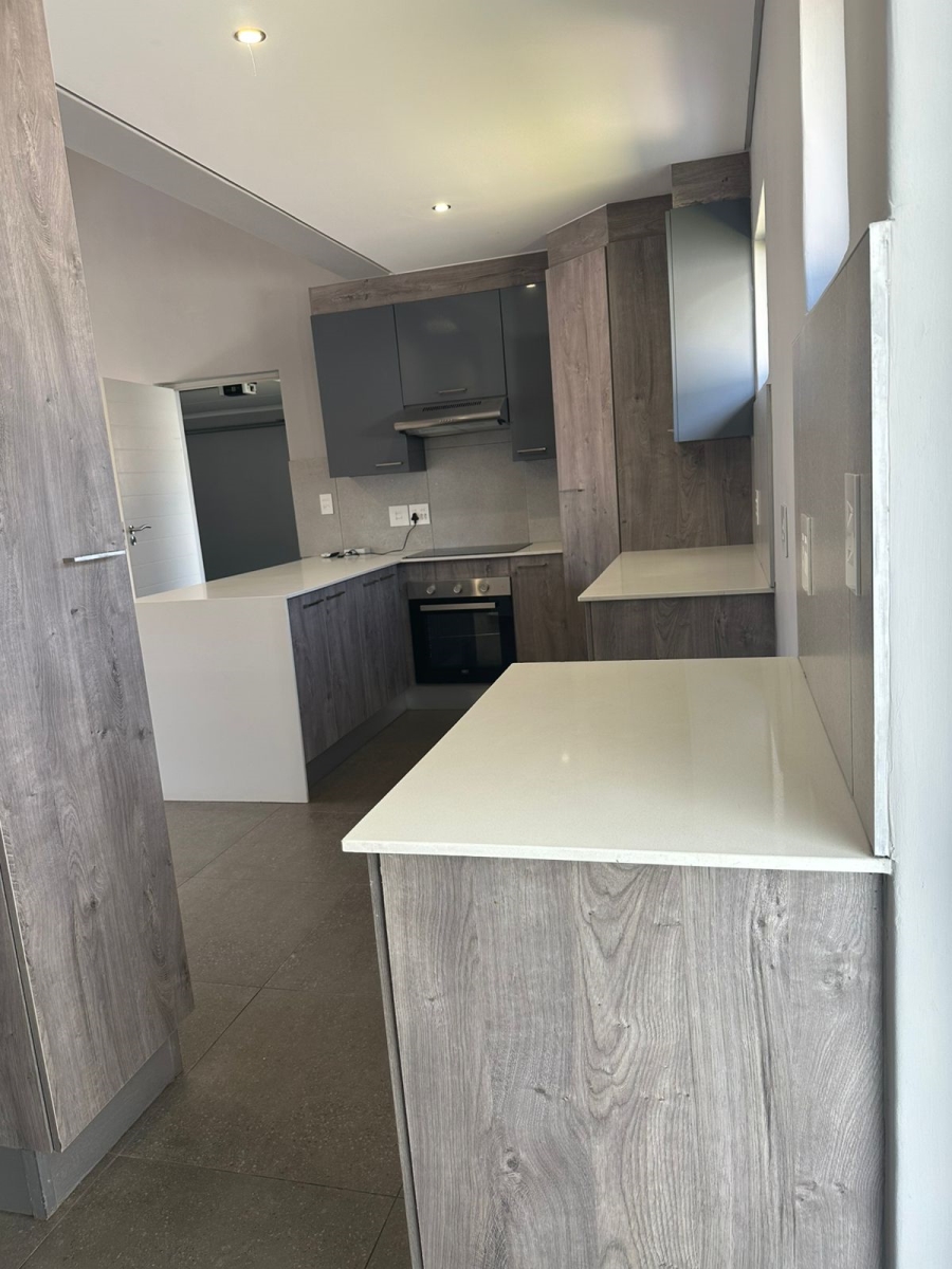 3 Bedroom Property for Sale in Montana Gauteng